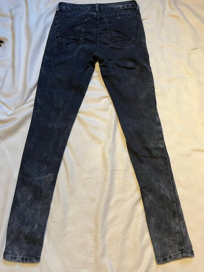 Jean Jennyfer XS - photo numéro 4