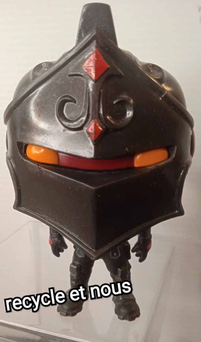 figurine funko  fortite