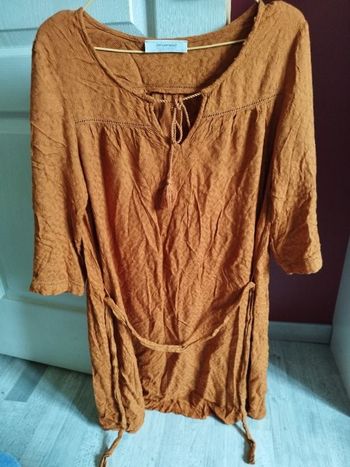 Robe promod