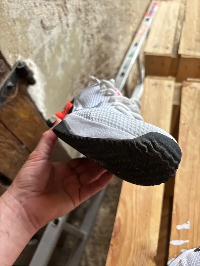 Air max - photo numéro 13