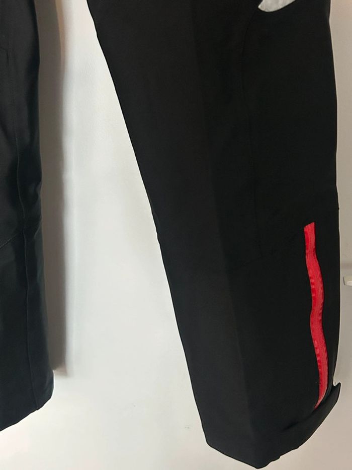 pantalon de moto Husqvarna motocycle Esplora - photo numéro 2