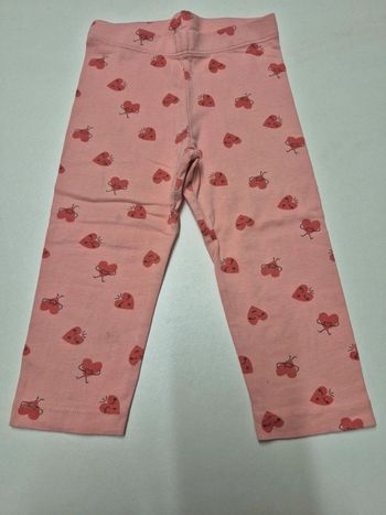 Legging