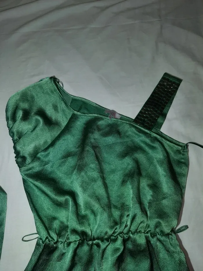 Robe d'été be beau - photo numéro 4