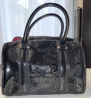 Sac à main Desigual