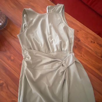 Robe femme