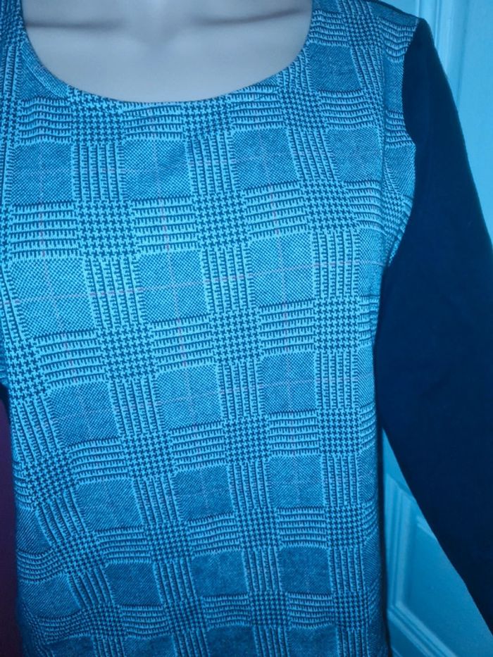 Top femme - photo numéro 2