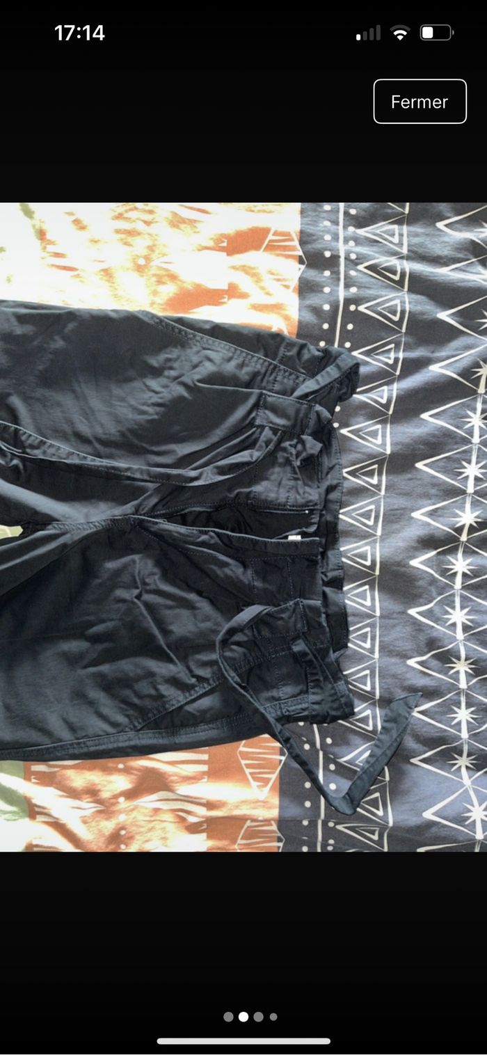 Pantalon - photo numéro 3