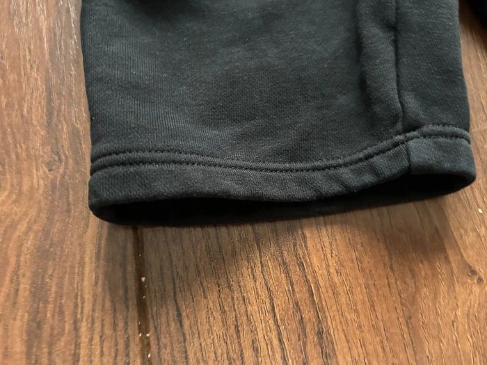 Ensemble 2 pièces garçon Boss Hugo Boss Polo et Bermuda 4ans - photo numéro 11