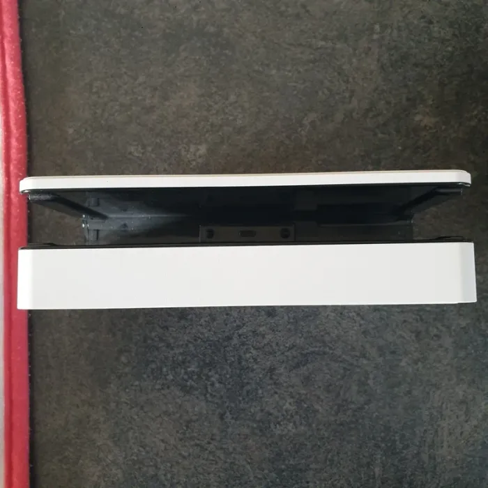 Switch oled - photo numéro 11