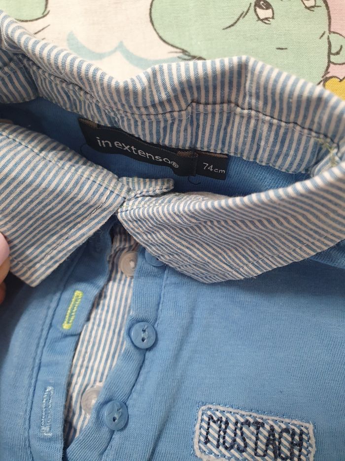 Ensemble - photo numéro 3