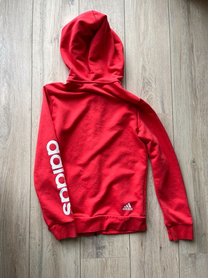 Ensemble Adidas - photo numéro 10