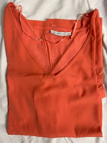 T-shirt gemo