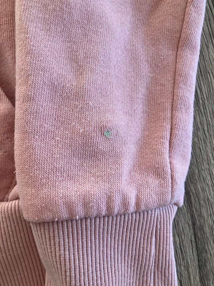 Veste 6 ans - photo numéro 4