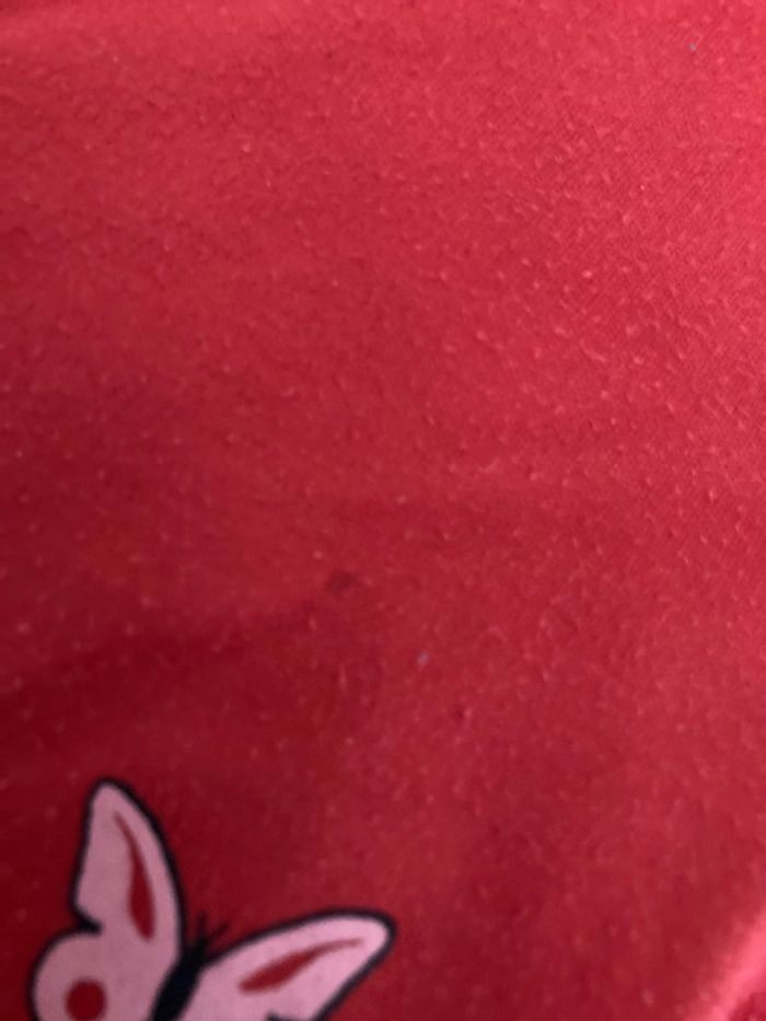 Pull chaud - photo numéro 3