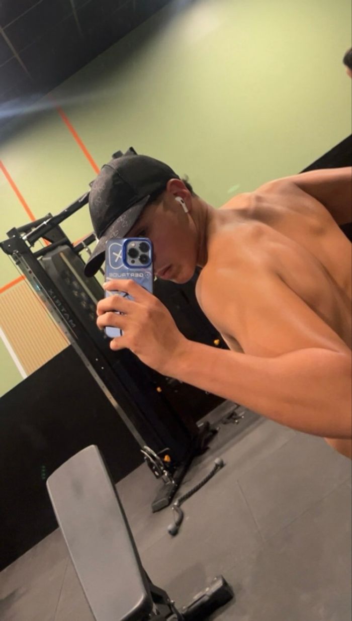 Polaire canada goose - photo numéro 5