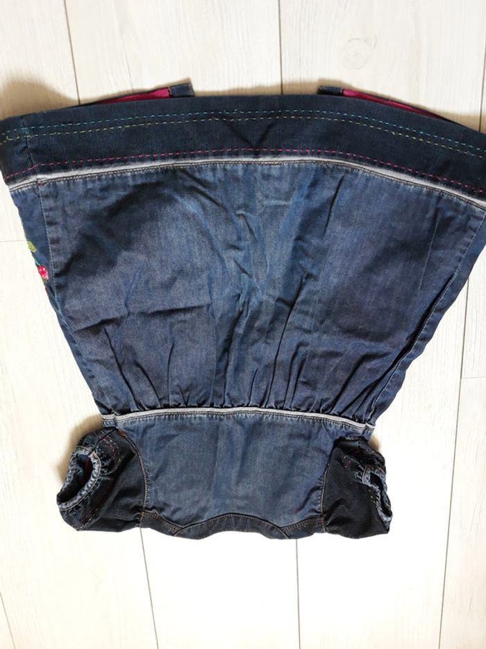 Robe catimini - photo numéro 3