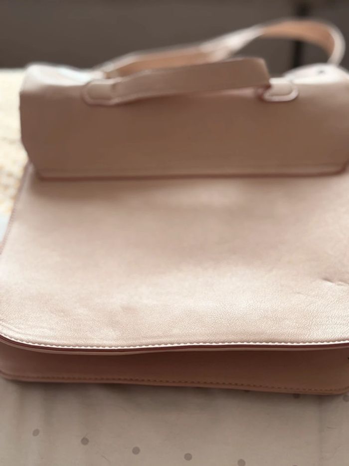 Sac bandoulière - photo numéro 7