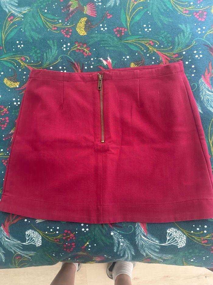 À vendre jupe - photo numéro 2