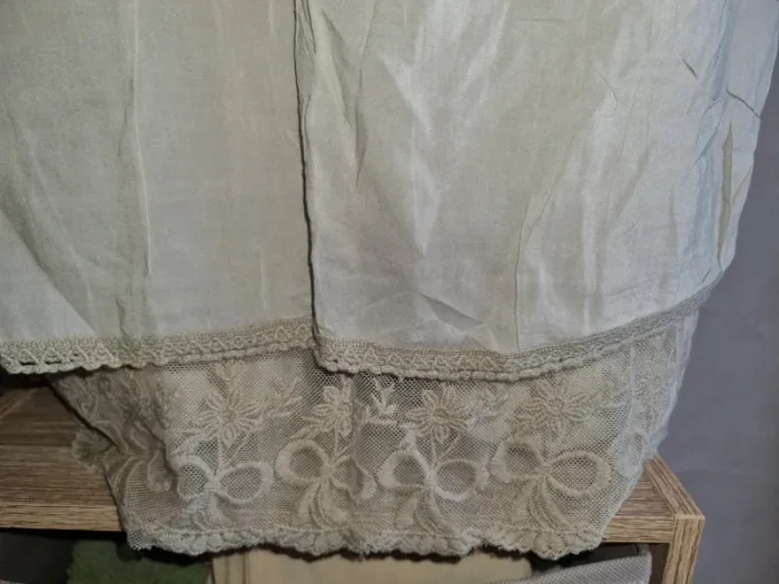 Tunique taille unique - photo numéro 3