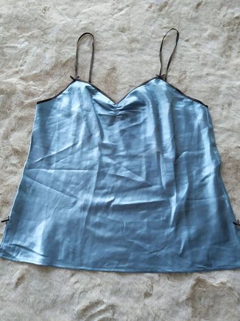 Haut pour la nuit en 42