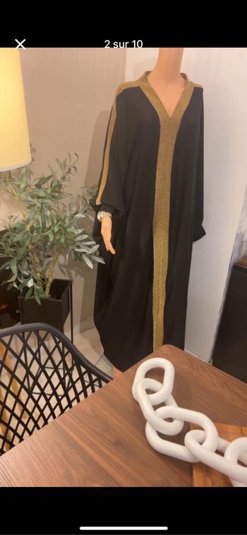 Robes