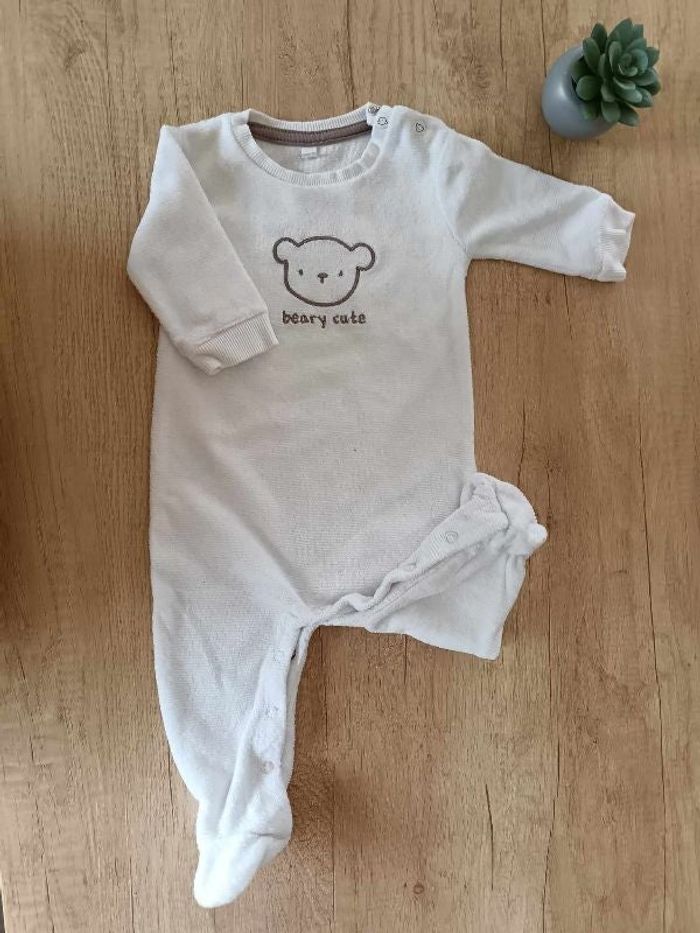 Pyjama