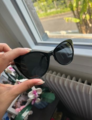 Lunette Levi’s