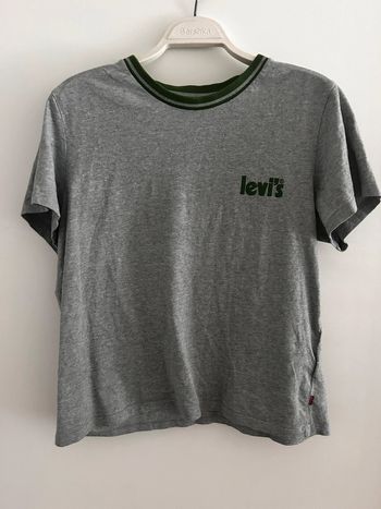 T-shirt Levi ´s taille M
