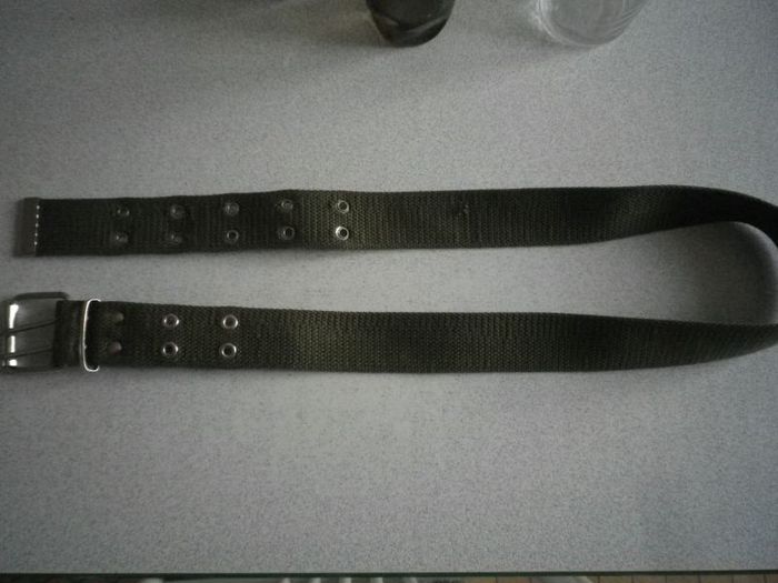 ceinture