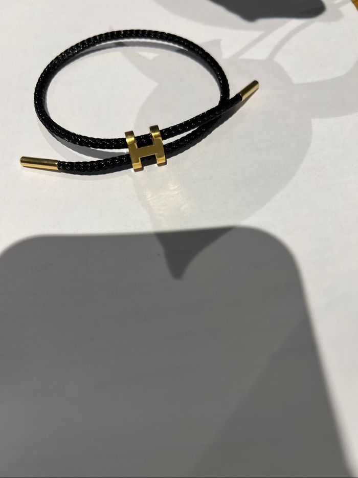 Bracelet mixte femme ou homme