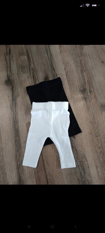 Legging
