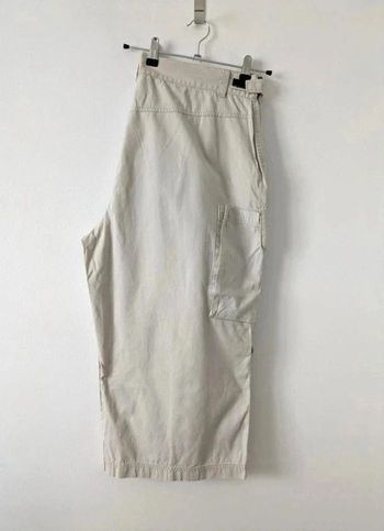 Short en coton - Longboard - taille 50