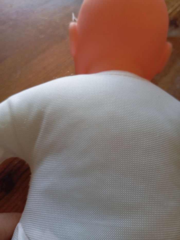 Poupon. - photo numéro 3