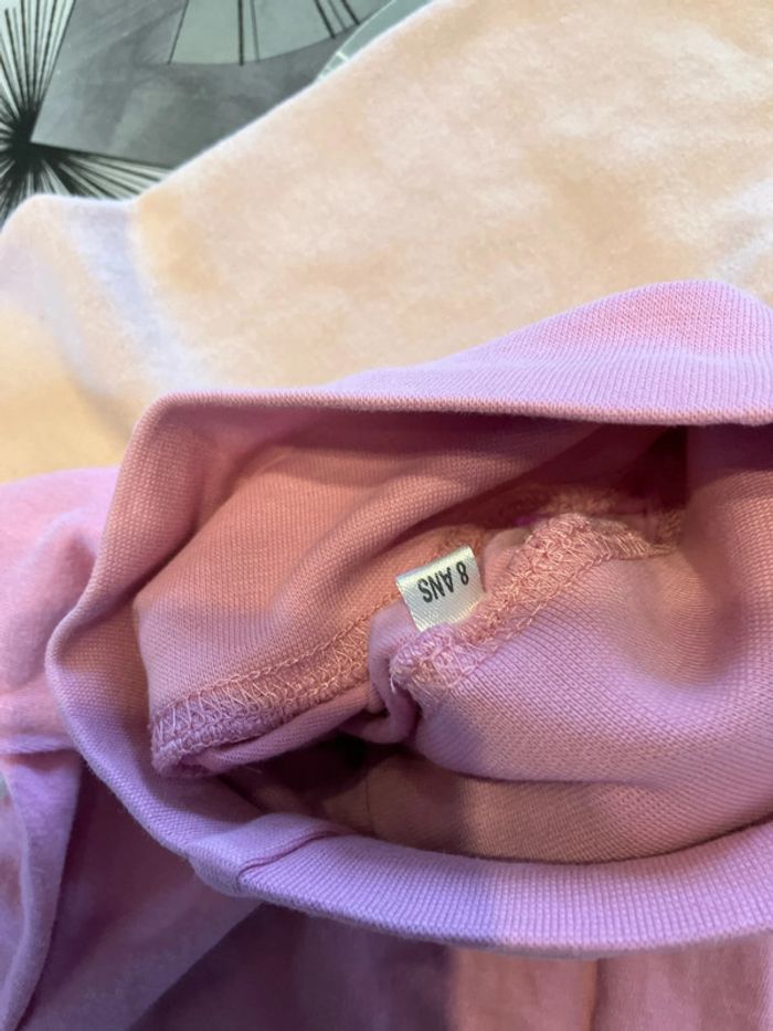 Sous pulls - photo numéro 7