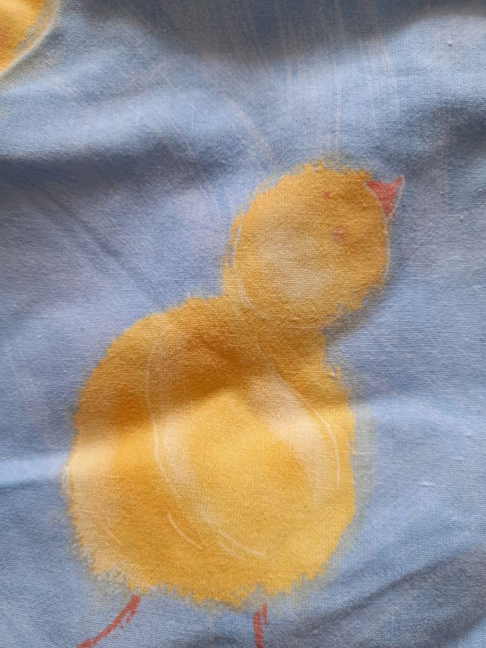 Gigoteuse - photo numéro 5