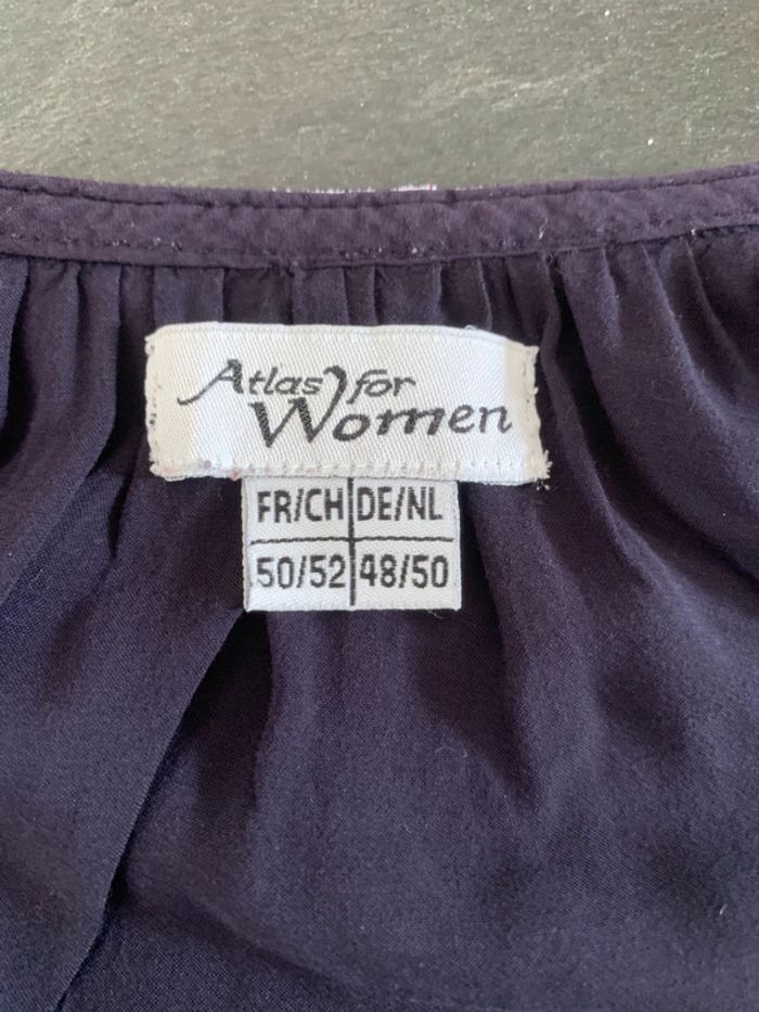 Tunique taille 50/52 - photo numéro 6
