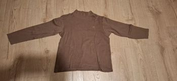 Sous pull Orchestra 10ans