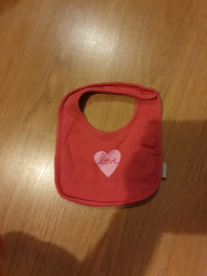 bavette premaman love