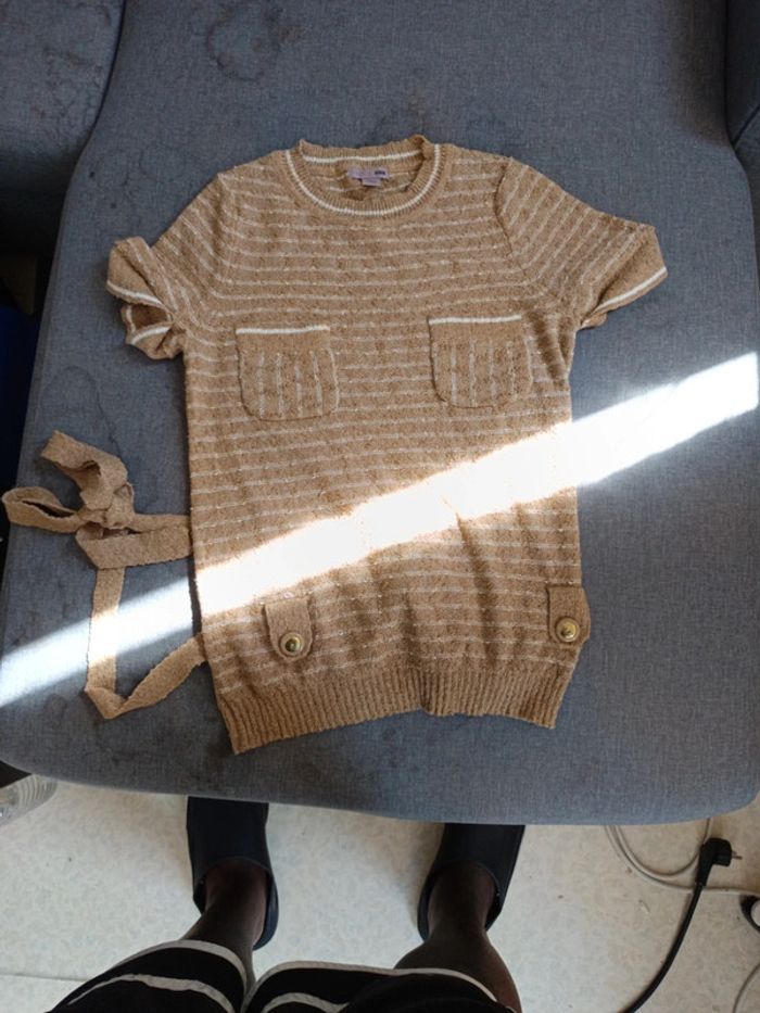 Sweat H&M