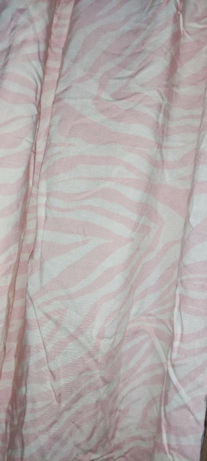 Pantalon fluide - photo numéro 2