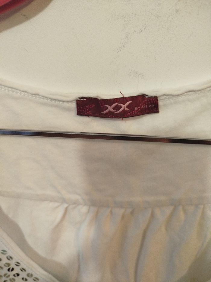 Débardeur taille S - photo numéro 2