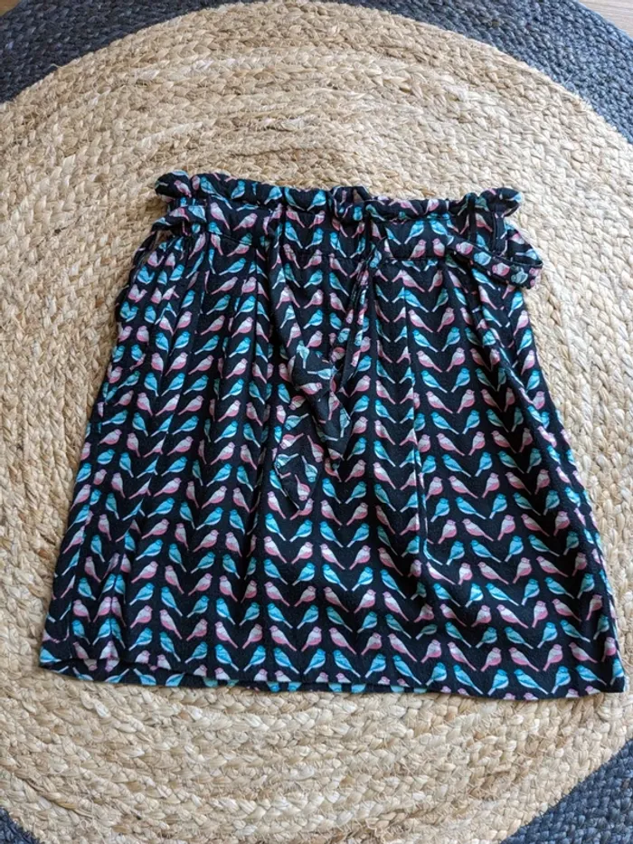 Jupe h&m