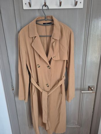 Veste