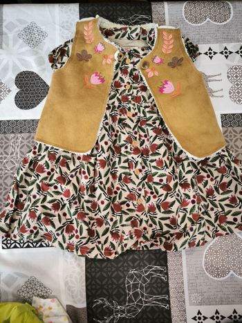 Ensemble 