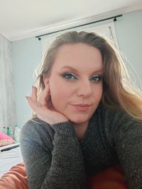 profil