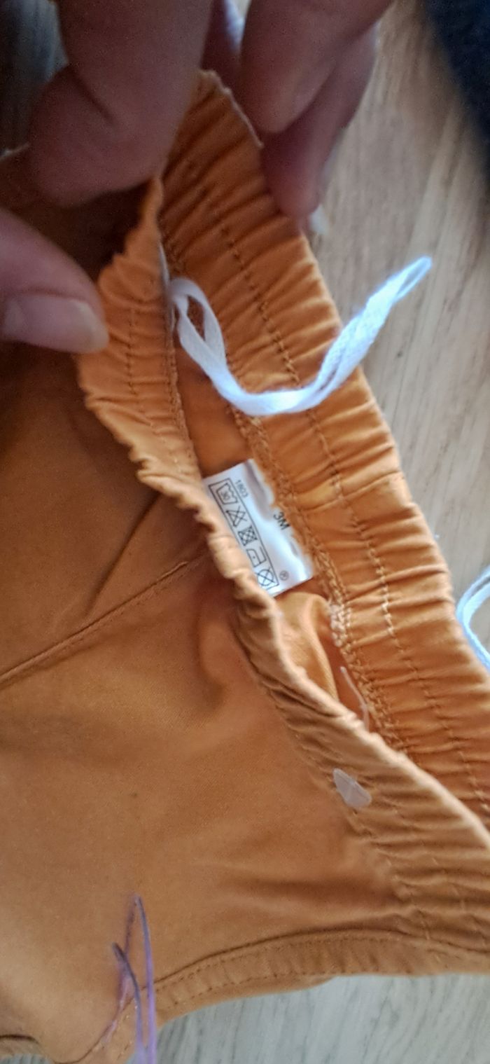 Ensemble 3 mois - photo numéro 5