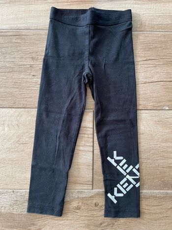 Legging Kenzo