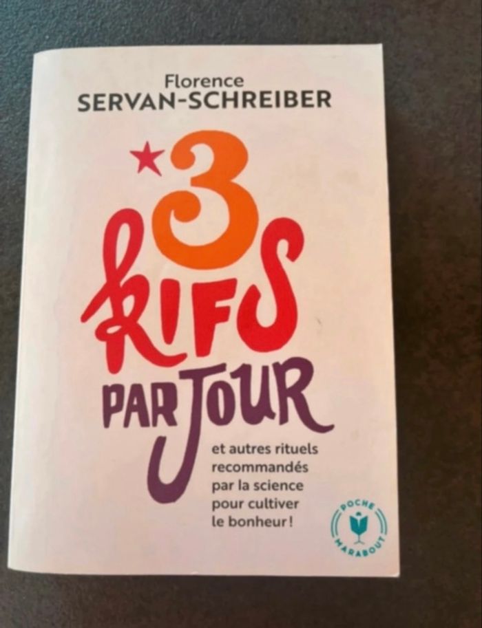 Livre - photo numéro 2