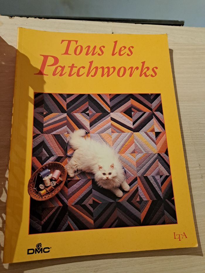 Livre