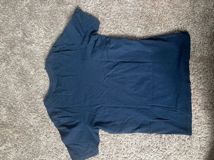T shirt jack & jones - photo numéro 3